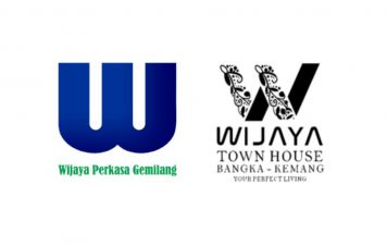 PT Wijaya Perkasa Gemilang