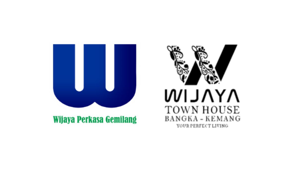 PT Wijaya Perkasa Gemilang